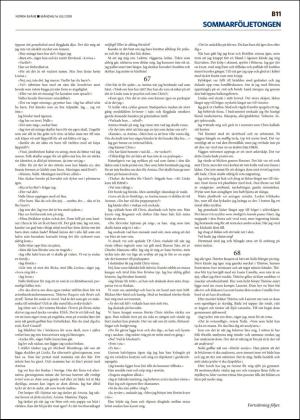 norraskane_b-20180716_000_00_00_011.pdf