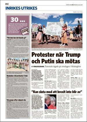 norraskane_b-20180716_000_00_00_012.pdf