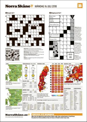 norraskane_b-20180716_000_00_00_016.pdf