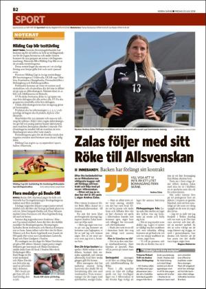 norraskane_b-20180720_000_00_00_002.pdf