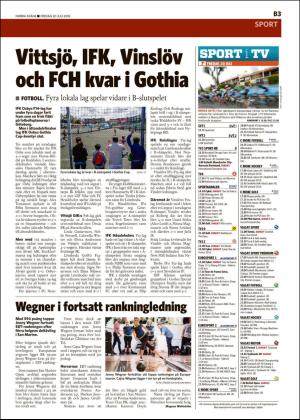 norraskane_b-20180720_000_00_00_003.pdf