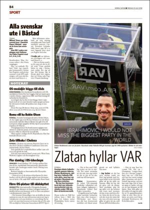 norraskane_b-20180720_000_00_00_004.pdf