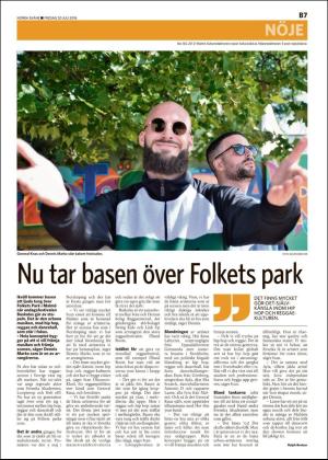 norraskane_b-20180720_000_00_00_007.pdf