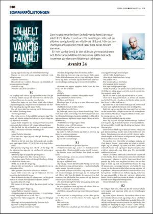 norraskane_b-20180720_000_00_00_010.pdf