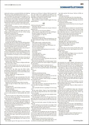 norraskane_b-20180720_000_00_00_011.pdf