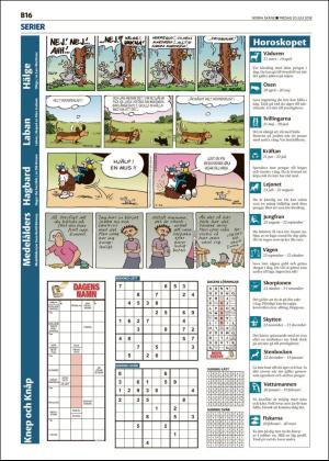 norraskane_b-20180720_000_00_00_016.pdf