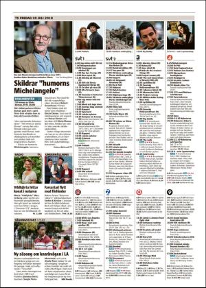 norraskane_b-20180720_000_00_00_018.pdf