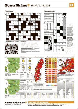 norraskane_b-20180720_000_00_00_020.pdf