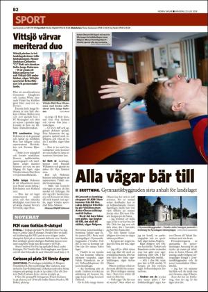 norraskane_b-20180723_000_00_00_002.pdf