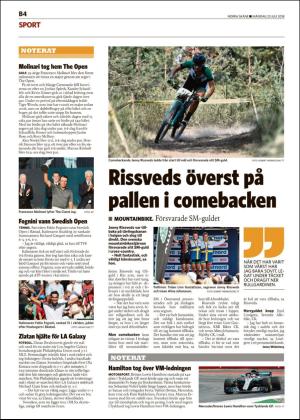 norraskane_b-20180723_000_00_00_004.pdf