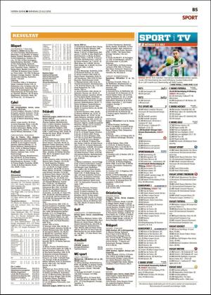 norraskane_b-20180723_000_00_00_005.pdf