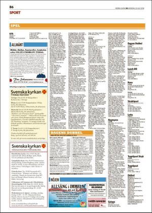 norraskane_b-20180723_000_00_00_006.pdf