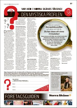 norraskane_b-20180723_000_00_00_007.pdf