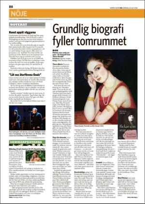 norraskane_b-20180723_000_00_00_008.pdf