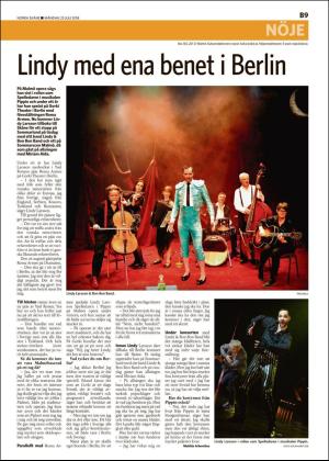 norraskane_b-20180723_000_00_00_009.pdf