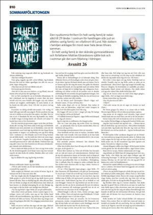 norraskane_b-20180723_000_00_00_010.pdf