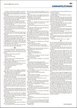 norraskane_b-20180723_000_00_00_011.pdf