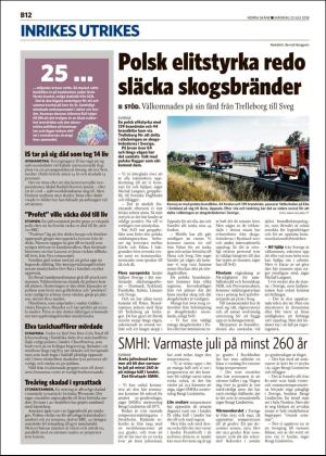 norraskane_b-20180723_000_00_00_012.pdf