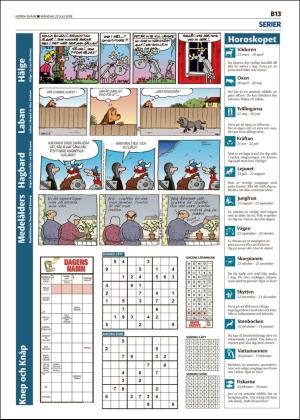 norraskane_b-20180723_000_00_00_013.pdf