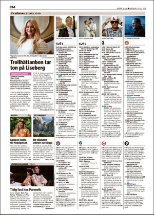 norraskane_b-20180723_000_00_00_014.pdf