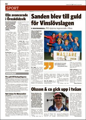 norraskane_b-20180724_000_00_00_002.pdf