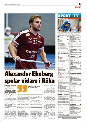 norraskane_b-20180724_000_00_00_003.pdf