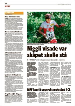 norraskane_b-20180724_000_00_00_004.pdf