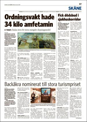 norraskane_b-20180724_000_00_00_007.pdf