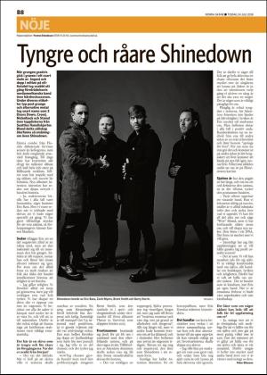 norraskane_b-20180724_000_00_00_008.pdf