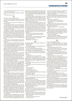 norraskane_b-20180724_000_00_00_011.pdf