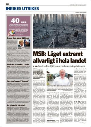 norraskane_b-20180724_000_00_00_012.pdf