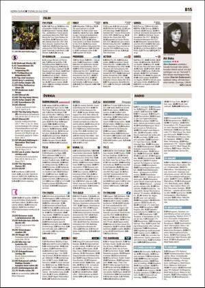 norraskane_b-20180724_000_00_00_015.pdf