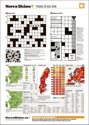 norraskane_b-20180724_000_00_00_016.pdf