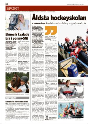 norraskane_b-20180725_000_00_00_002.pdf