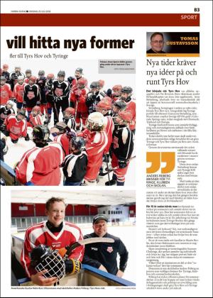 norraskane_b-20180725_000_00_00_003.pdf