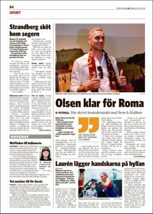 norraskane_b-20180725_000_00_00_004.pdf