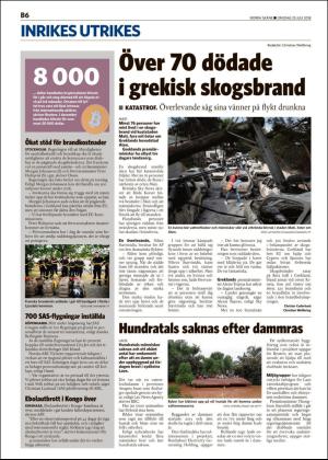 norraskane_b-20180725_000_00_00_006.pdf