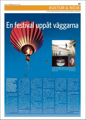 norraskane_b-20180725_000_00_00_007.pdf