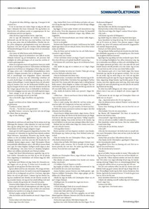 norraskane_b-20180725_000_00_00_011.pdf