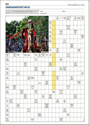 norraskane_b-20180725_000_00_00_012.pdf