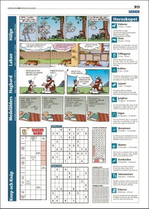 norraskane_b-20180725_000_00_00_013.pdf