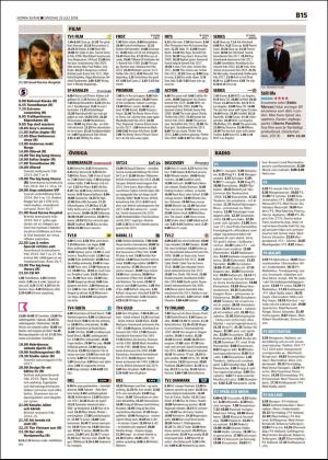 norraskane_b-20180725_000_00_00_015.pdf