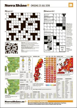 norraskane_b-20180725_000_00_00_016.pdf