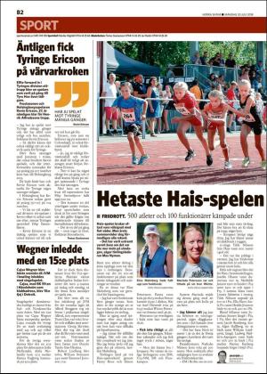 norraskane_b-20180730_000_00_00_002.pdf