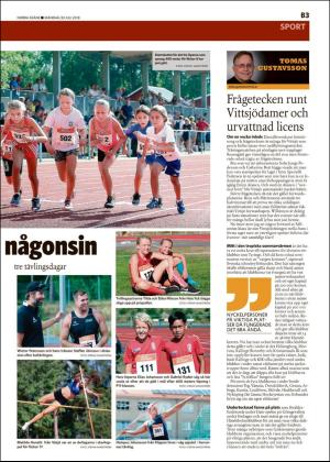 norraskane_b-20180730_000_00_00_003.pdf