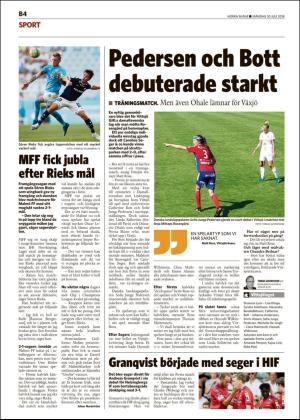 norraskane_b-20180730_000_00_00_004.pdf