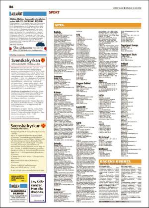 norraskane_b-20180730_000_00_00_006.pdf