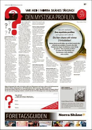 norraskane_b-20180730_000_00_00_007.pdf