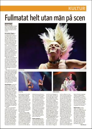 norraskane_b-20180730_000_00_00_009.pdf