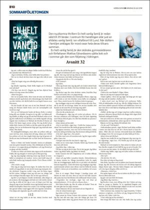 norraskane_b-20180730_000_00_00_010.pdf